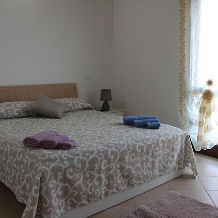 Pasiga - Private Jacuzzi - Apartman Telti Kültér fotó