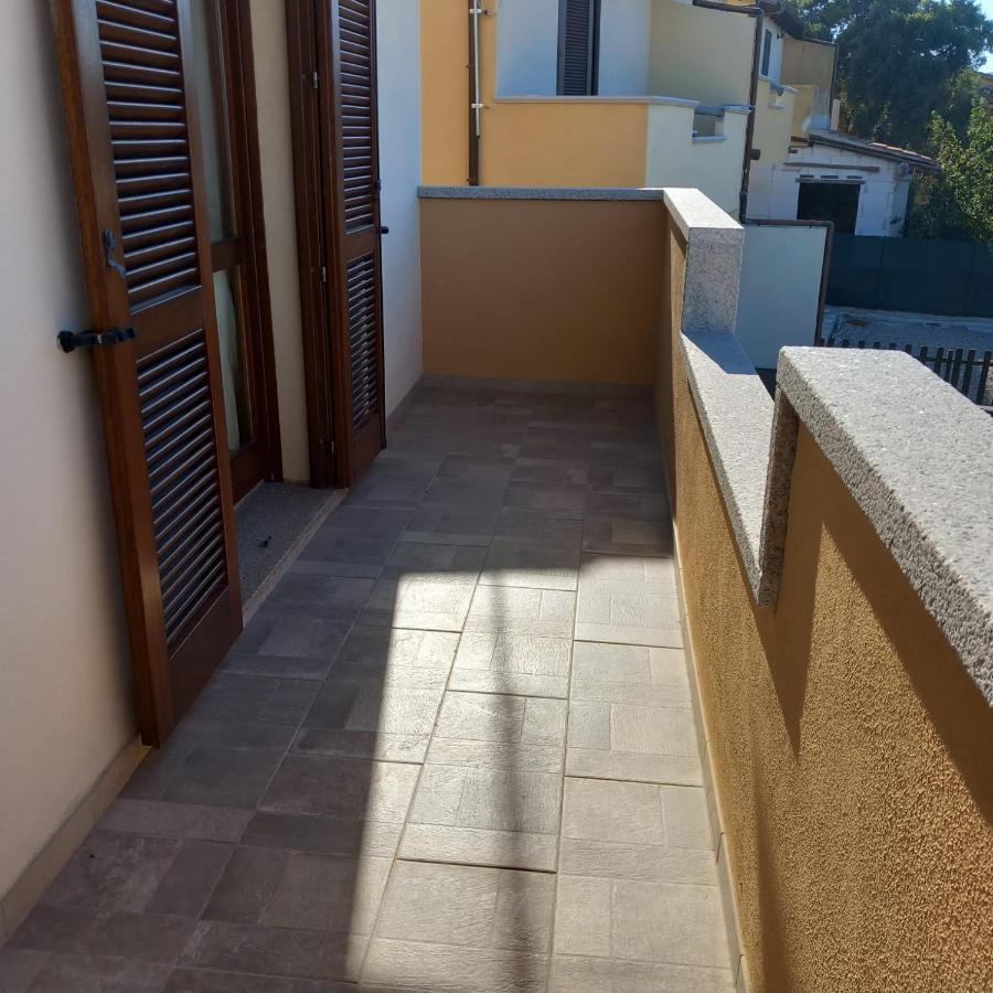 Pasiga - Private Jacuzzi - Apartman Telti Kültér fotó