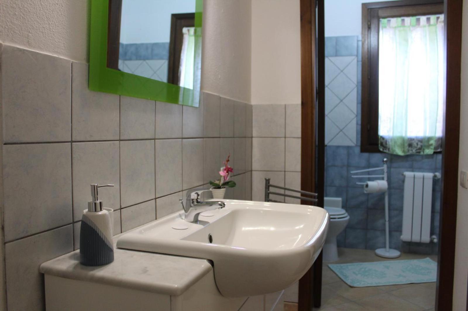Pasiga - Private Jacuzzi - Apartman Telti Kültér fotó