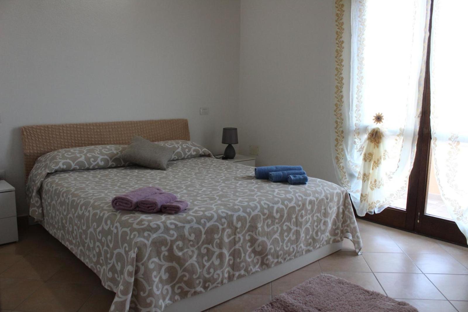Pasiga - Private Jacuzzi - Apartman Telti Kültér fotó