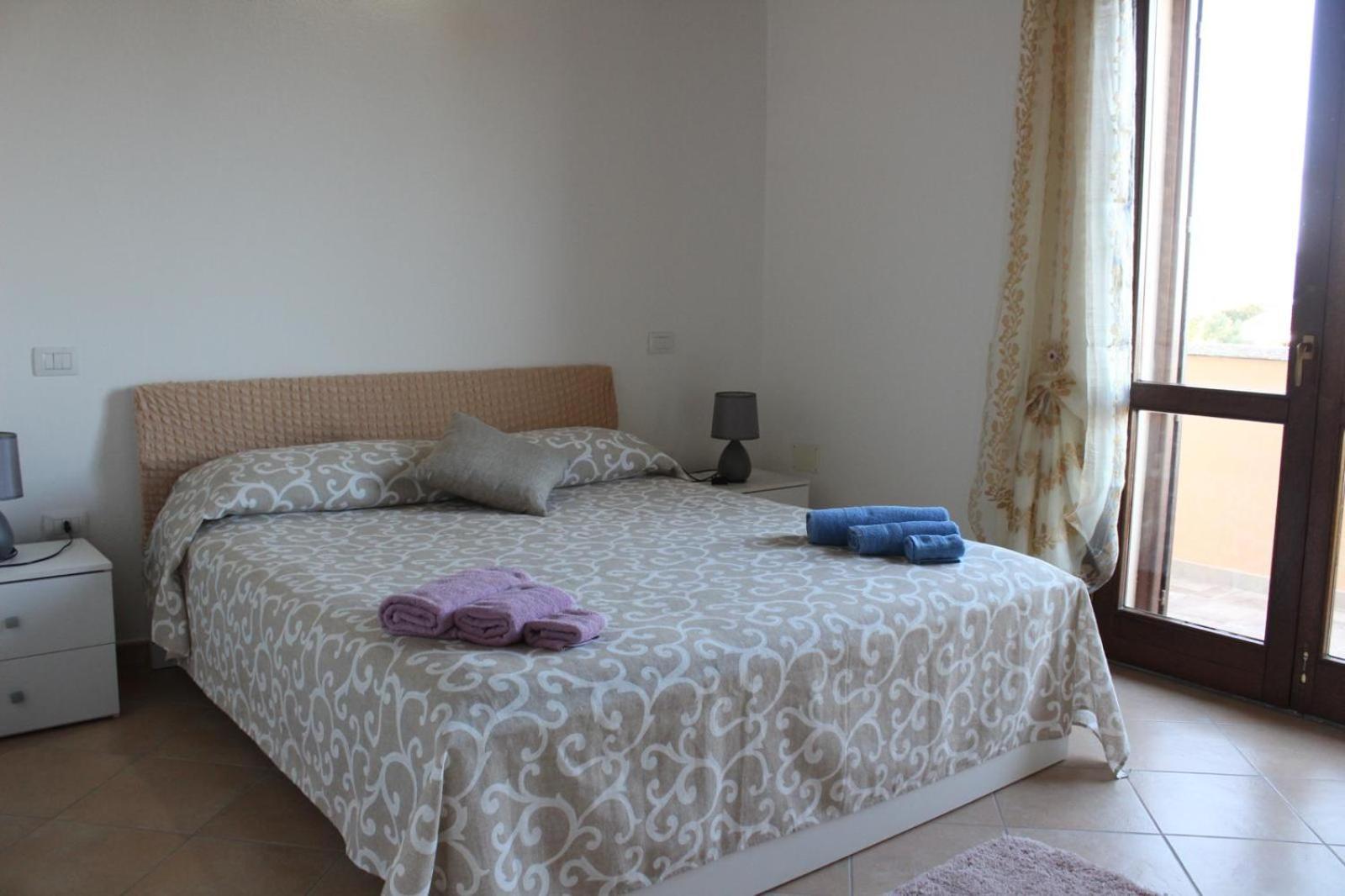 Pasiga - Private Jacuzzi - Apartman Telti Kültér fotó