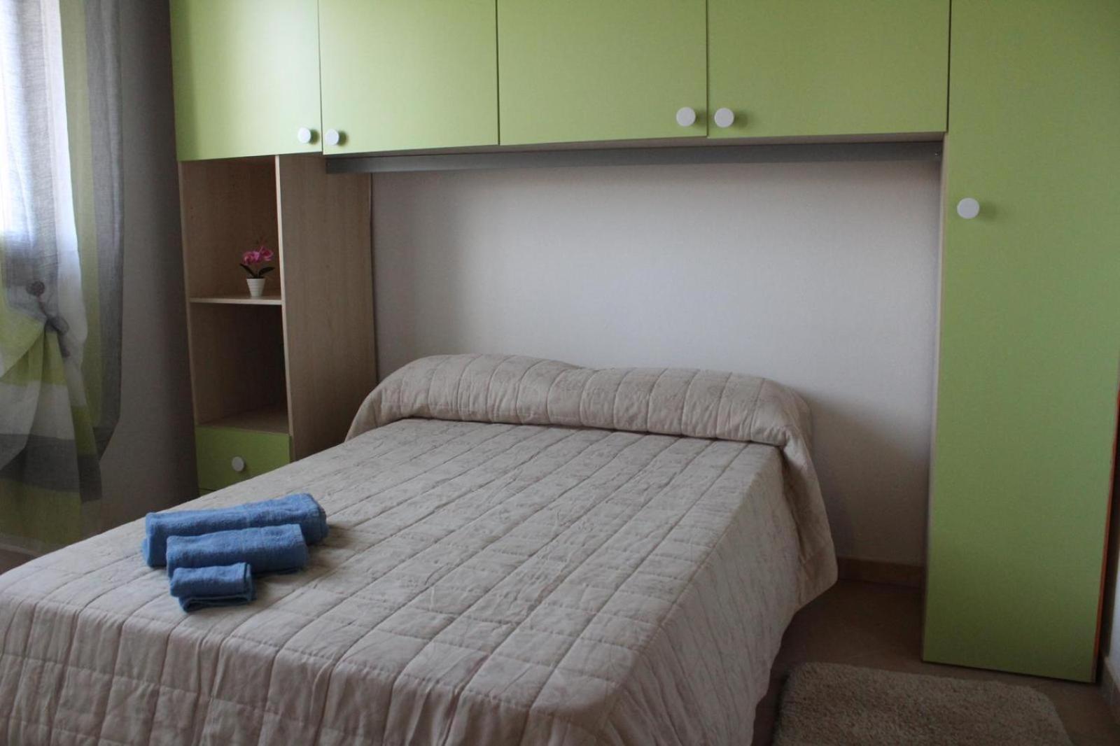 Pasiga - Private Jacuzzi - Apartman Telti Kültér fotó